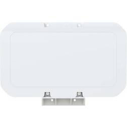 Panorama Antennas Dwmm4-6-60-5sp Dwmm4[g]-6-60